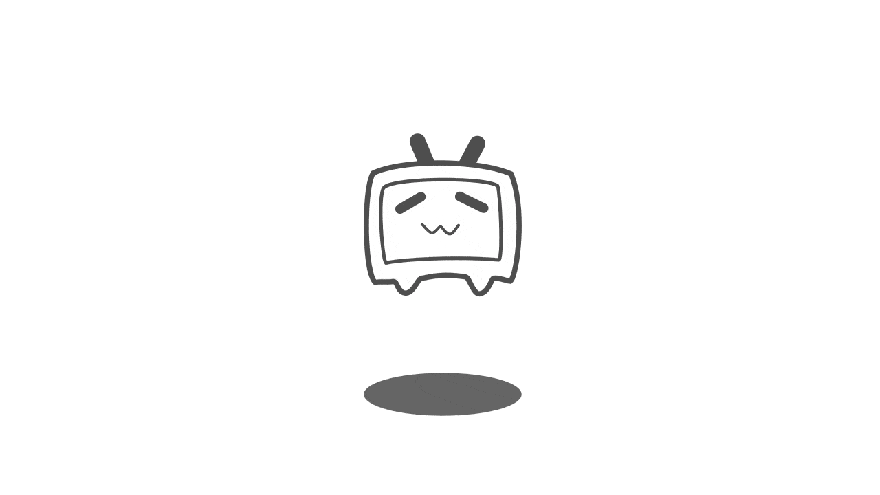 奥黛丽的患儿